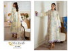 Riwayat Vol 1 By Alzohaib Cotton Dupatta Pakistani Salwar Suits Online Wholesale